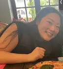 Cil江坂＊ 手嶋のプロフィール画像