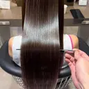 平日カットモデル￥0 高岡/中西一花のプロフィール画像