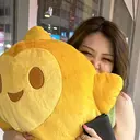 bright YUUKA 💗のプロフィール画像