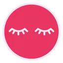 N amiのプロフィール画像