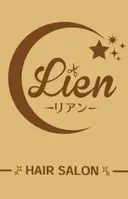 Lien  鈴木のプロフィール画像