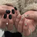 SUZUKI YUMERUのプロフィール画像