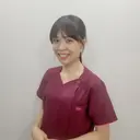 吉田 洋美のプロフィール画像