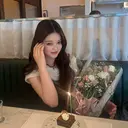 ᴘʟᴀᴛɪɴᴜᴍ ᴅᴏʟʟ♥ʀɪɴᴀのプロフィール画像