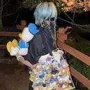 髪質改善まかせて🍉 🦊ASU🦊のプロフィール画像
