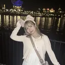 ついざき はるか/丸みショートのプロフィール画像