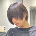 野中 怜のプロフィール画像