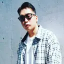 寸田 崚のプロフィール画像