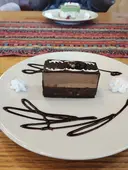 モデル様募集中♪ Saki./DARAのプロフィール画像