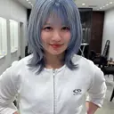 羽鳥 菜々子のプロフィール画像