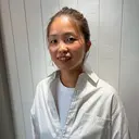 ヤマダ ソノカのプロフィール画像