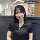 田村 亜衣華のプロフィール画像