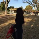 ma yaのプロフィール画像