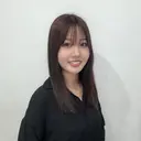 サクラブロウ神戸三宮 八木のプロフィール画像