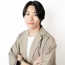 福田 文太のプロフィール画像