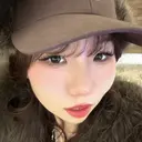 🇰🇷韓国似合わせ カラー🎀✨️AYUのプロフィール画像