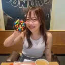 orente 表参道 mayukiのプロフィール画像