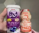 ongles chic❤️のプロフィール画像