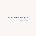 nailsalon New meのプロフィール画像