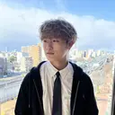 伊藤俊斗 / minimhairのプロフィール画像