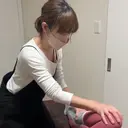 eimiy 手塚 喜美のプロフィール画像