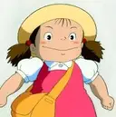 Chika Yのプロフィール画像