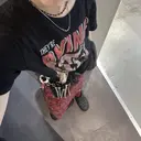 田中 沙和のプロフィール画像