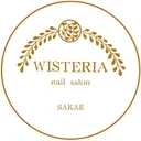 WISTERIA megumiのプロフィール画像