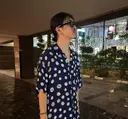 藤本 一佳のプロフィール画像