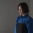 亀山 葉月のプロフィール画像