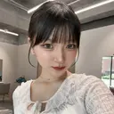 寺澤 花梨のプロフィール画像