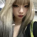 KIRYU SARAのプロフィール画像