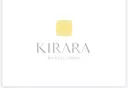 KIRARA Jr.nailのプロフィール画像