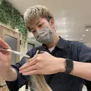 谷川 拓夢のプロフィール画像