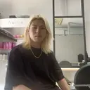 mizuki babaのプロフィール画像