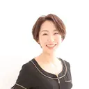 竹腰 知生のプロフィール画像