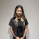 EXCIA Anzuのプロフィール画像