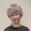 せんしゅう /ワンカラーのプロフィール画像