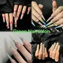 Green Nailsalonのプロフィール画像