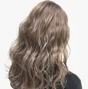 ECXIA MOEKAのプロフィール画像