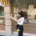 マリーテレジア🪐 MIYATAのプロフィール画像