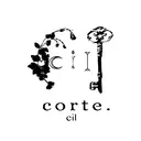 corte. osaのプロフィール画像