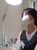 EmaNail  MAKIのプロフィール画像