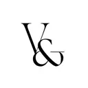 旭川ネイルサロン V&のプロフィール画像