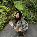 中村 綾のプロフィール画像