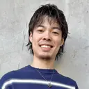 髪質改善/縮毛矯正/ レイヤー/内山翔太のプロフィール画像