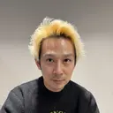 四日市｜長野✨ 縮毛矯正✨髪質改善✨のプロフィール画像