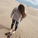 sano rikoのプロフィール画像