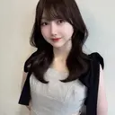 AKIHO/矢場町 /カットモデル募集のプロフィール画像