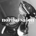 noriko salonのプロフィール画像